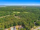 3740 Pine Brook Trail - Photo 8