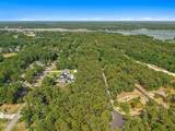 3740 Pine Brook Trail - Photo 9