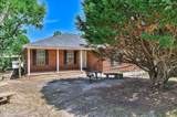 3667 Madrid Drive - Photo 1