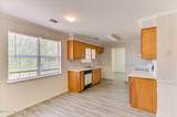 3667 Madrid Drive - Photo 10