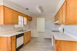 3667 Madrid Drive - Photo 11