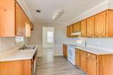 3667 Madrid Drive - Photo 12