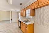 3667 Madrid Drive - Photo 13