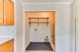 3667 Madrid Drive - Photo 14