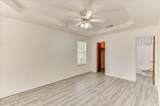 3667 Madrid Drive - Photo 15