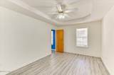 3667 Madrid Drive - Photo 16