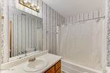3667 Madrid Drive - Photo 17