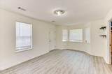 3667 Madrid Drive - Photo 18