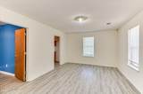 3667 Madrid Drive - Photo 19