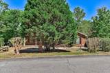 3667 Madrid Drive - Photo 2