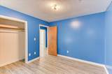 3667 Madrid Drive - Photo 20