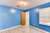 3667 Madrid Drive - Photo 21