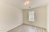 3667 Madrid Drive - Photo 22