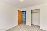 3667 Madrid Drive - Photo 23