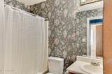 3667 Madrid Drive - Photo 24
