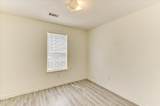 3667 Madrid Drive - Photo 25