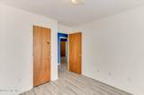 3667 Madrid Drive - Photo 26