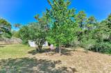3667 Madrid Drive - Photo 27