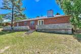 3667 Madrid Drive - Photo 28