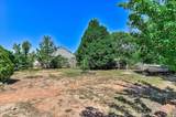 3667 Madrid Drive - Photo 29