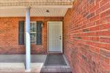 3667 Madrid Drive - Photo 3