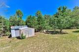 3667 Madrid Drive - Photo 30