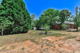 3667 Madrid Drive - Photo 31