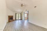 3667 Madrid Drive - Photo 4