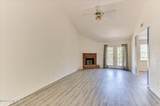 3667 Madrid Drive - Photo 5