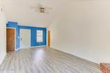 3667 Madrid Drive - Photo 7