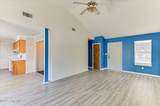 3667 Madrid Drive - Photo 8