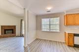 3667 Madrid Drive - Photo 9