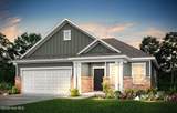 1074 River Marsh Path - Photo 1