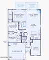 1074 River Marsh Path - Photo 2