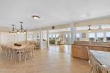 1123 Ocean Boulevard - Photo 10