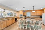 1123 Ocean Boulevard - Photo 11