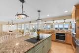 1123 Ocean Boulevard - Photo 12