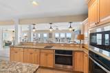 1123 Ocean Boulevard - Photo 13