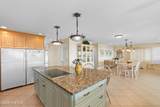1123 Ocean Boulevard - Photo 14