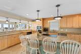 1123 Ocean Boulevard - Photo 15