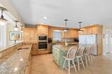 1123 Ocean Boulevard - Photo 16