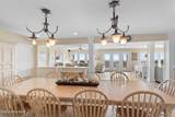 1123 Ocean Boulevard - Photo 17