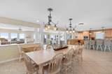 1123 Ocean Boulevard - Photo 18