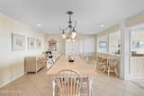 1123 Ocean Boulevard - Photo 19