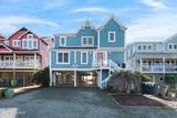 1123 Ocean Boulevard - Photo 2