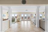 1123 Ocean Boulevard - Photo 20