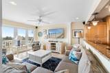 1123 Ocean Boulevard - Photo 21