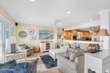 1123 Ocean Boulevard - Photo 22