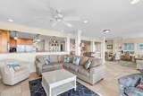 1123 Ocean Boulevard - Photo 23