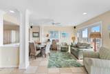 1123 Ocean Boulevard - Photo 24